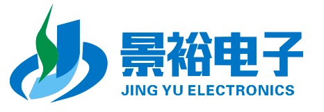 圖片展示